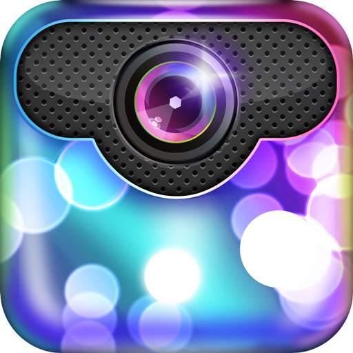 Light Effects 2.1.0