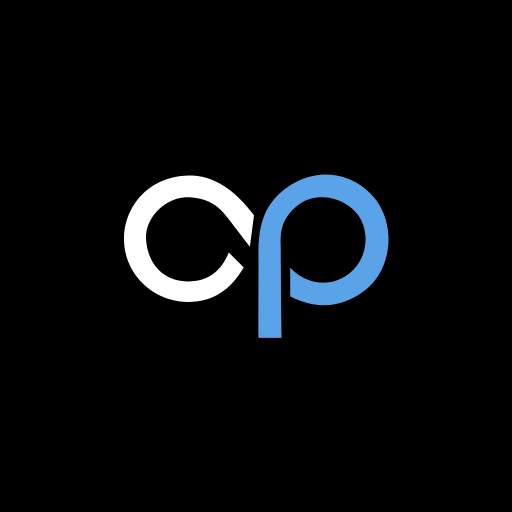 The Conversion Pros 4.1.7