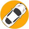 The Highway Code Animated