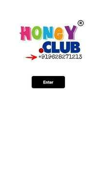 Cricket Betting Tips screenshot 3