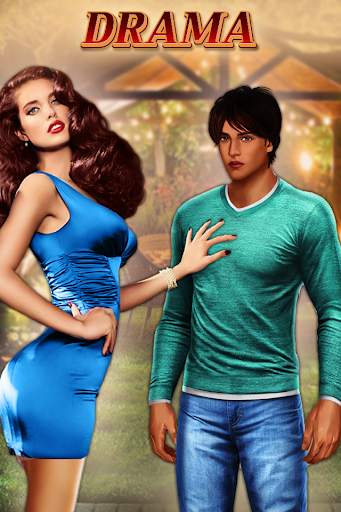 Choices in Interactive Episode screenshot 4