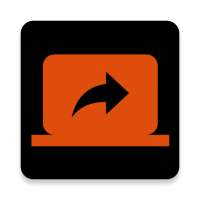ShareApp icon