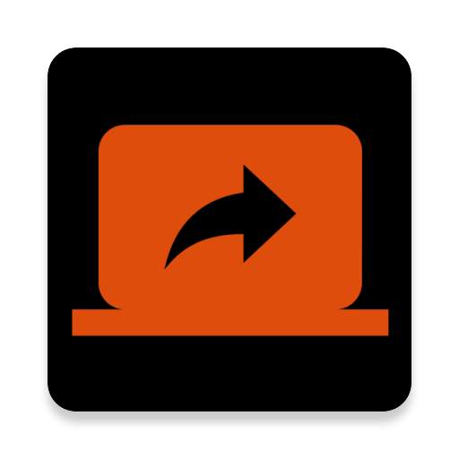 ShareApp 1.0