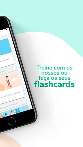 Sanar Residência Médica screenshot 3