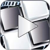 MKV Player HD - MOV Player HD 1.0