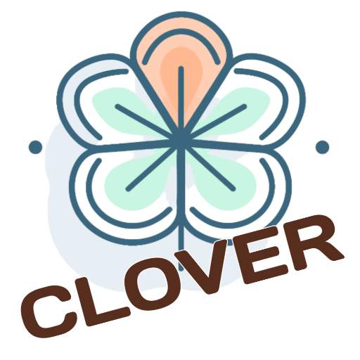 Clover VPN 1.0.7