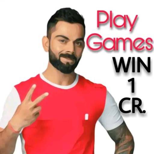 Guide for MPL Game App : MPL Game Live Tips 56