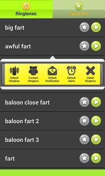 funny fart sound board : joke screenshot 6