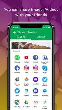 Status Saver for Whatsapp screenshot 5