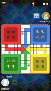 Ludo Star screenshot 3