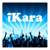 iKara on 9Apps
