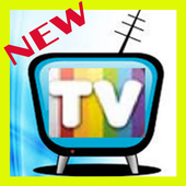 All  Channel in One icon