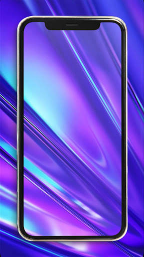 Theme for Realme 5S screenshot 3