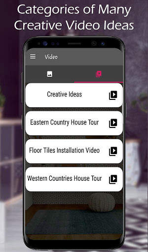 Floor Design screenshot 5