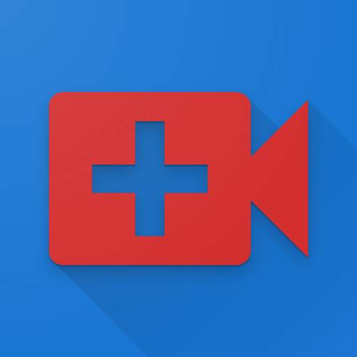Tube Me A Channel 0.00.12