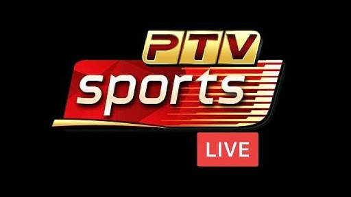 PTV Sports Channel & PTV Cricket Live TV App screenshot 2