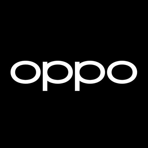 OPPO Experience 1.3