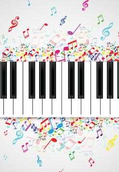 piano labeled screenshot 1