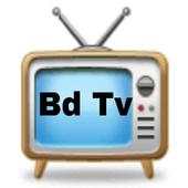 All Bangladeshi Tv Channel Live 9.1