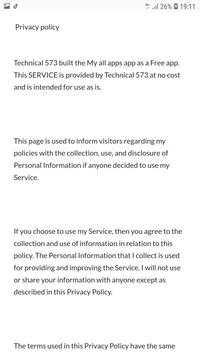 India ka apna browser screenshot 2
