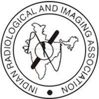 IRIA National App