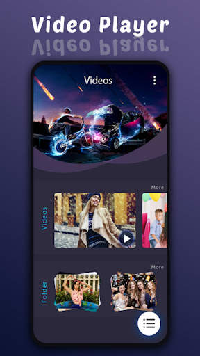 MX Video Player - Free Pro MX Player Tips screenshot 5