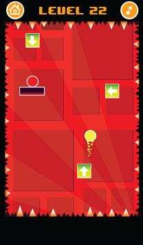 Surviball screenshot 3