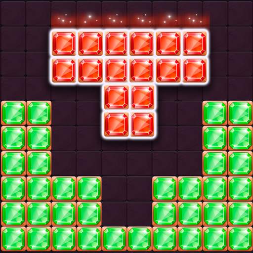 Block Puzzle Champions 2.1