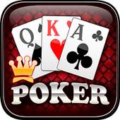 Three Card Poker 2.0.3