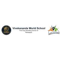 Vws on 9Apps