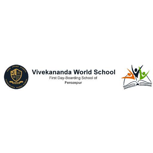 Vws 1.6
