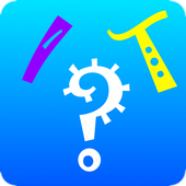 Play IT! - Light icon