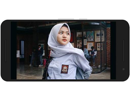 TV Indonesia Live - TV Indonesia Online Lengkap screenshot 5