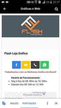 Bonito App screenshot 3