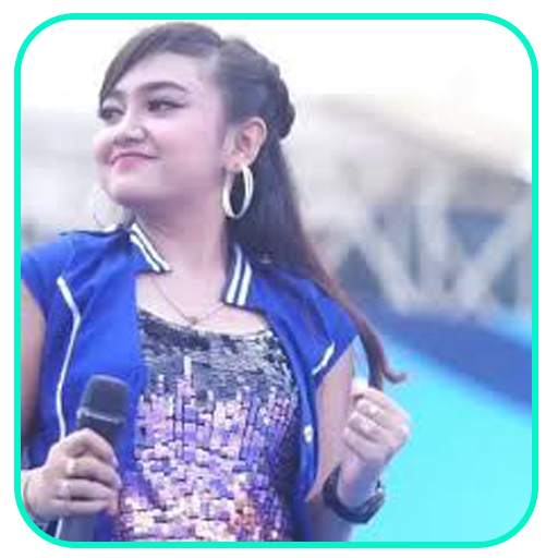 Dangdut Song offline 2021 4.3
