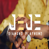 Diamond Platnumz - Jeje icon