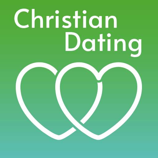 Your Christian Date - Dating 8.133.300