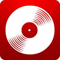Latino Music Pool