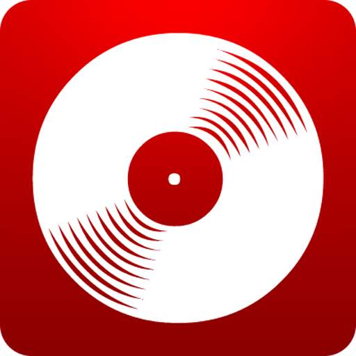 Latino Music Pool 1.3