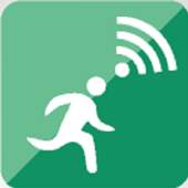 Fundo Companion 1.6.0