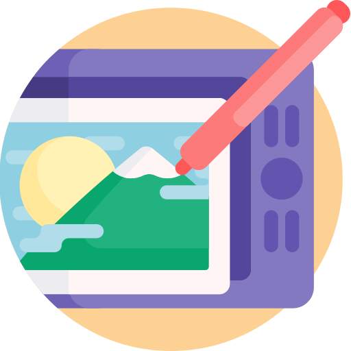 Best Photo Editor 1.3