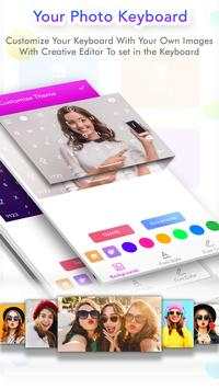 Malayalam Keyboard 2 تصوير الشاشة