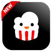 Popcorn- Movies Guide 1.0