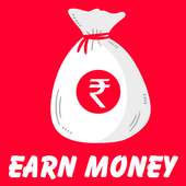 Earn Money