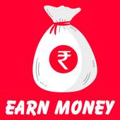Earn Money 1.0.6