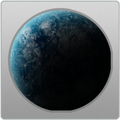 SpaceFighter Light icon