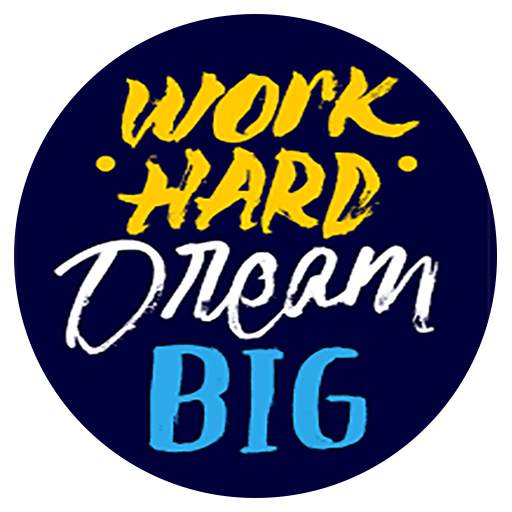 Motivation Stickers For Whatsapp 1.3