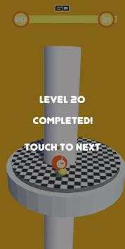 Round Stack Ball screenshot 6
