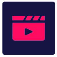 intro maker promo video logo