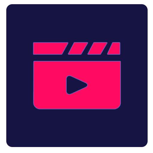 intro maker promo video 1.1